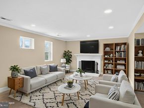 6351 Montrose Street, Alexandria VA 22312