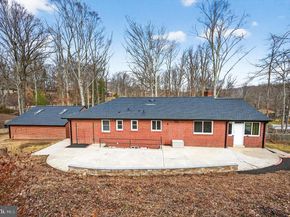 6351 Montrose Street, Alexandria VA 22312