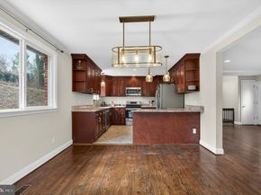 6351 Montrose Street, Alexandria VA 22312