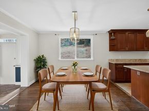 6351 Montrose Street, Alexandria VA 22312