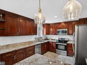 6351 Montrose Street, Alexandria VA 22312