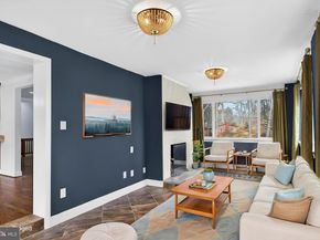 6351 Montrose Street, Alexandria VA 22312