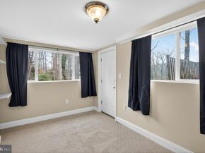 6351 Montrose Street, Alexandria VA 22312