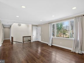 6351 Montrose Street, Alexandria VA 22312