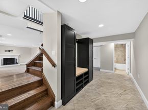 6351 Montrose Street, Alexandria VA 22312