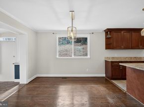 6351 Montrose Street, Alexandria VA 22312