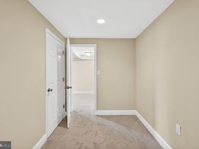 6351 Montrose Street, Alexandria VA 22312