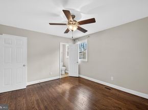 6351 Montrose Street, Alexandria VA 22312