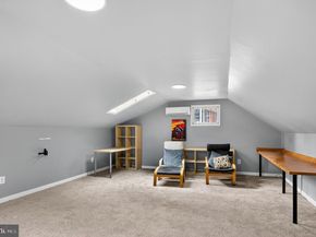 6351 Montrose Street, Alexandria VA 22312