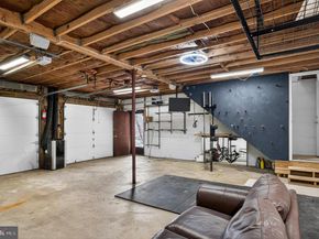 6351 Montrose Street, Alexandria VA 22312