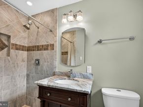 6351 Montrose Street, Alexandria VA 22312