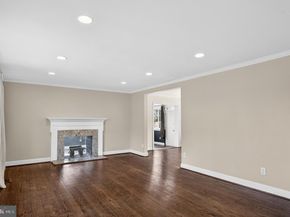 6351 Montrose Street, Alexandria VA 22312