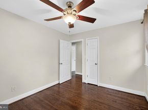 6351 Montrose Street, Alexandria VA 22312