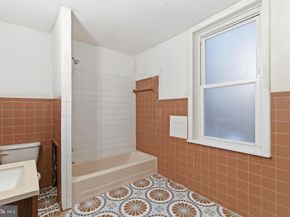 1417 Lombard Street, Philadelphia PA 19146