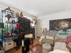 1417 Lombard Street, Philadelphia PA 19146