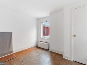 1417 Lombard Street, Philadelphia PA 19146