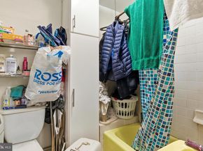 1417 Lombard Street, Philadelphia PA 19146