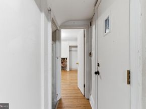 1417 Lombard Street, Philadelphia PA 19146