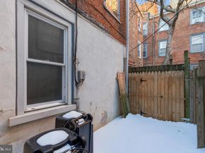1417 Lombard Street, Philadelphia PA 19146