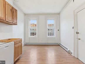 1417 Lombard Street, Philadelphia PA 19146