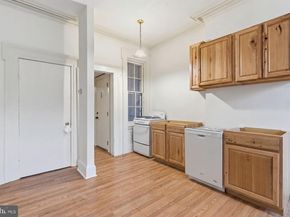 1417 Lombard Street, Philadelphia PA 19146