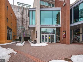 2800 S Wakefield Street A, Arlington VA 22206