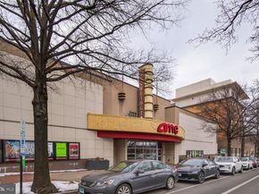 2800 S Wakefield Street A, Arlington VA 22206