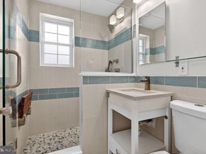 2800 S Wakefield Street A, Arlington VA 22206