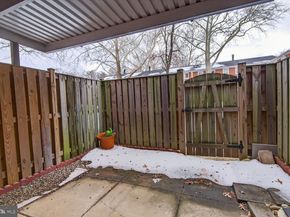 2800 S Wakefield Street A, Arlington VA 22206