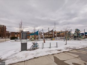 2800 S Wakefield Street A, Arlington VA 22206