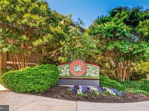 2800 S Wakefield Street A, Arlington VA 22206