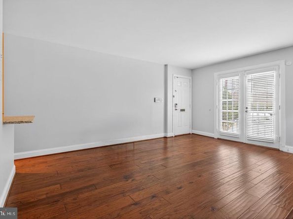 2800 S Wakefield Street A, Arlington VA 22206