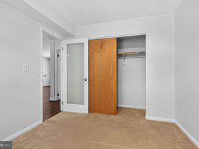 2800 S Wakefield Street A, Arlington VA 22206