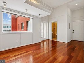 1125 12TH Street NW 83, Washington DC 20005