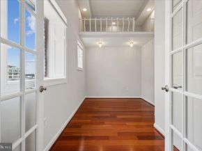 1125 12TH Street NW 83, Washington DC 20005