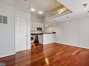 1125 12TH Street NW 83, Washington DC 20005