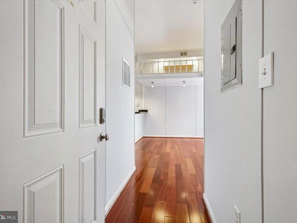 1125 12TH Street NW 83, Washington DC 20005