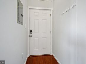 1125 12TH Street NW 83, Washington DC 20005