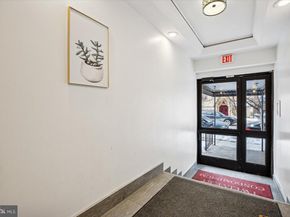 1125 12TH Street NW 83, Washington DC 20005