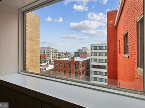 1125 12TH Street NW 83, Washington DC 20005