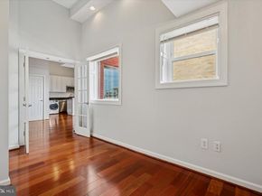 1125 12TH Street NW 83, Washington DC 20005