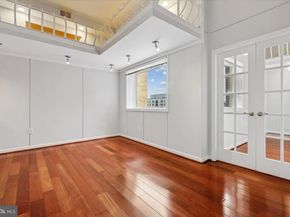 1125 12TH Street NW 83, Washington DC 20005