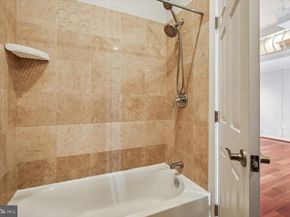 1125 12TH Street NW 83, Washington DC 20005