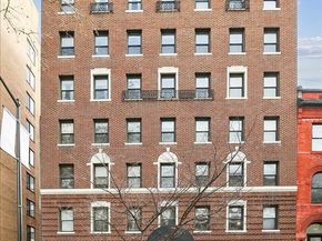 1125 12TH Street NW 83, Washington DC 20005