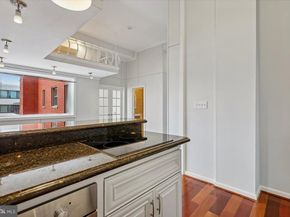 1125 12TH Street NW 83, Washington DC 20005