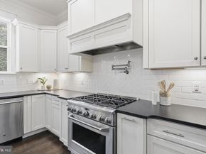 2867 Hill Road, Vienna VA 22181