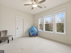 2867 Hill Road, Vienna VA 22181