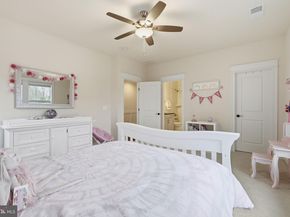 2867 Hill Road, Vienna VA 22181
