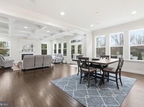 2867 Hill Road, Vienna VA 22181