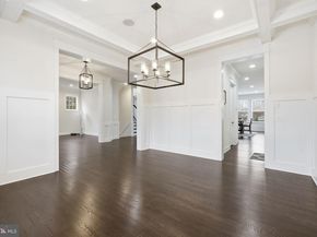 2867 Hill Road, Vienna VA 22181